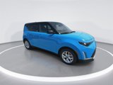 New 2025 Kia Soul S image 2
