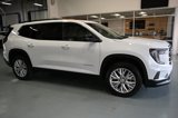 New 2025 GMC Acadia Elevation w/ Elevation Premium Package image 4