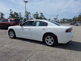 Used 2022 Dodge Charger SXT w/ Leather Interior Group image 6