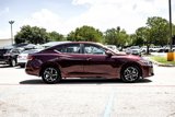 Used 2025 Nissan Sentra SV image 4
