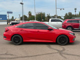 Used 2019 Honda Civic LX image 3