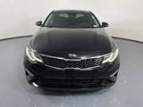 Certified 2020 Kia Optima LX image 2