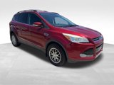 Used 2013 Ford Escape SEL image 4