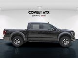 Used 2019 Ford F150 Raptor w/ Equipment Group 802A Luxury image 5