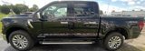 New 2024 Ford F150 XLT w/ Equipment Group 302A MID image 5