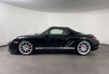 Used 2011 Porsche Boxster Spyder image 2