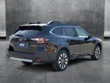 Used 2024 Subaru Outback Limited image 5