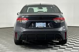 Certified 2024 Toyota Corolla SE image 5