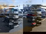 New 2025 Jeep Grand Cherokee Laredo X image 4