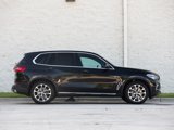 Used 2019 BMW X5 xDrive40i w/ Convenience Package image 6