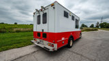 Used 2007 Ford E-450 and Econoline 450 image 3