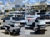 New 2026 GMC Acadia Elevation w/ Elevation Premium Package image 3