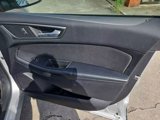 Used 2019 Ford Edge SE w/ Cargo Accessory Package image 6