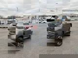 Used 2023 Nissan Rogue SV image 3