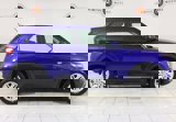 Used 2023 Hyundai Venue SE image 2