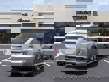 New 2025 Cadillac CT5 Sport image 4