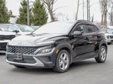 Used 2022 Hyundai Kona SEL w/ Convenience Package image 5