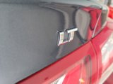 Used 2020 Chevrolet Malibu LT image 6