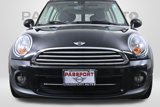 Used 2014 MINI Cooper Clubman image 3