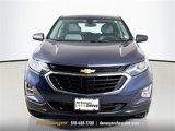 Used 2019 Chevrolet Equinox LS image 3