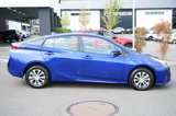 Used 2015 Toyota Prius Two image 2