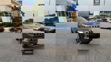 Used 2019 Jeep Cherokee Limited image 2