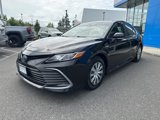 Used 2021 Toyota Camry LE image 6