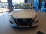 Used 2019 Nissan Altima 2.5 SR image 3