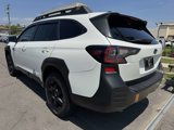 Used 2023 Subaru Outback Wilderness image 4