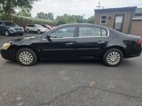 Used 2006 Buick Lucerne CX w/ Driver Confidence Package image 5