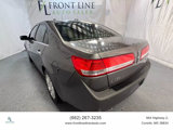 Used 2012 Lincoln MKZ image 5