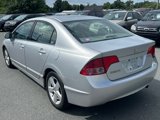 Used 2008 Honda Civic EX-L image 3