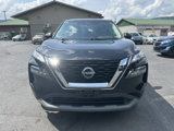Used 2023 Nissan Rogue S image 4