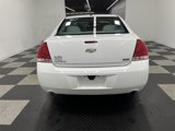 Used 2012 Chevrolet Impala LS image 3