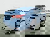 Used 2019 Nissan Altima 2.5 S image 4