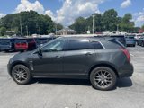 Used 2016 Cadillac SRX Performance w/ Midnight Edition Package image 3