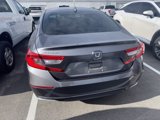 Used 2018 Honda Accord EX-L image 4