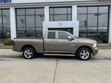 Used 2014 RAM 1500 Express image 3