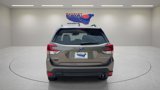 Used 2019 Subaru Forester Limited image 4