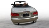Used 2008 BMW 335i Convertible image 6