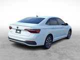 Used 2024 Volkswagen Jetta S image 5