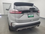 Used 2019 Ford Edge SEL image 6