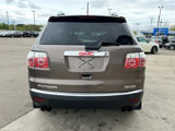 Used 2010 GMC Acadia SLE image 6