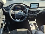 Used 2023 Ford Escape Active image 5