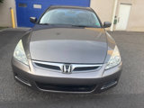 Used 2006 Honda Accord EX-L image 2