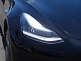 Used 2020 Tesla Model 3 Standard Range Plus image 5
