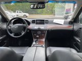 Used 2010 INFINITI M35 x image 6