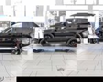 Used 2010 Porsche Cayenne GTS image 6