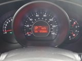 Used 2016 Kia Soul + image 2