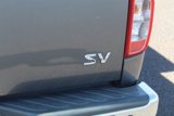 Used 2021 Nissan Frontier SV w/ Value Truck Package image 5